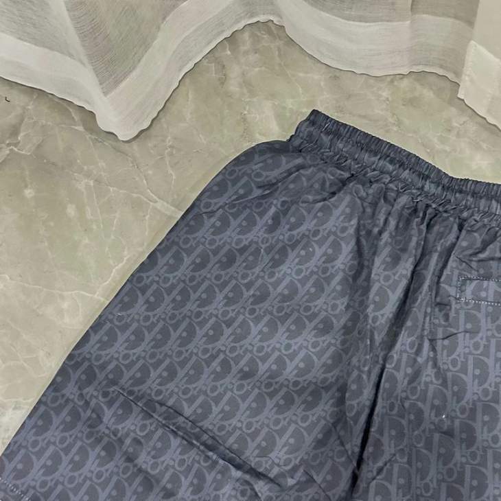 Dior Short Pants _SKUDiorM-3XLmdtrV006517042